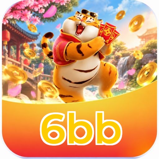 6bb Logo