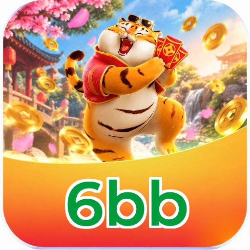 6bb Cashback