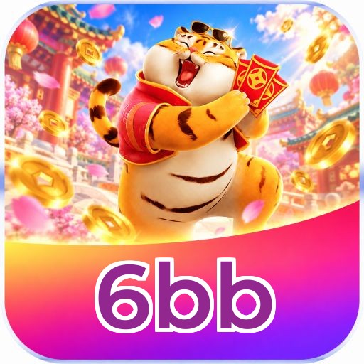 Baixar 6bb Android