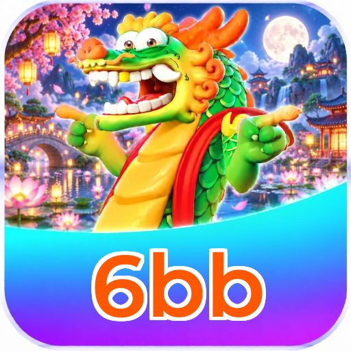 6bb Logo