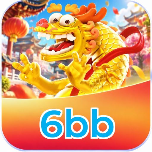 6bb Download Speed