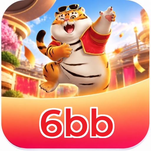 6bb Requirements