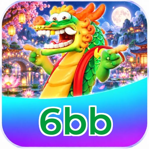 6bb Entrar Telegram