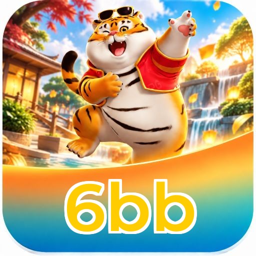 6bb Logo