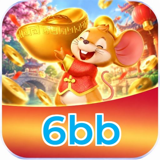 6bb Loterias
