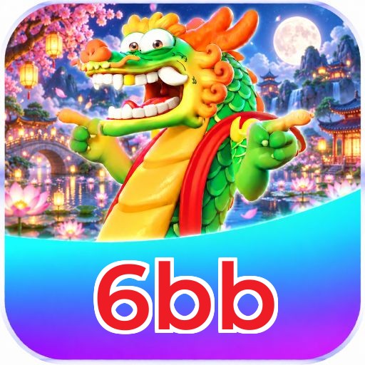 6bb Top Wins