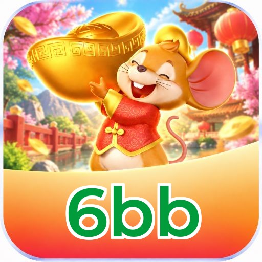 6bb VIP Telegram