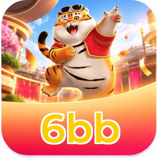 6bb Logo