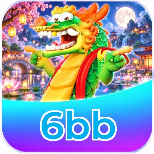 6bb Bet Odds Analysis