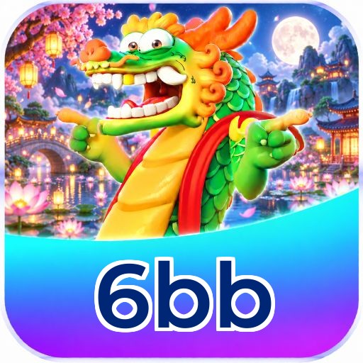 6bb Bonus FAQ