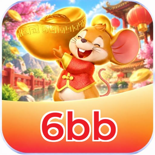 6bb Responsible Gaming