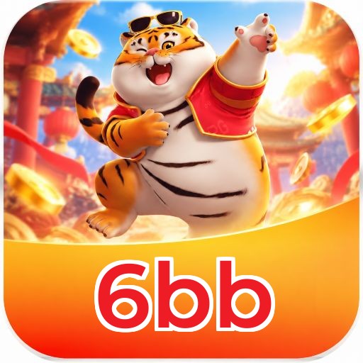 6bb Logo
