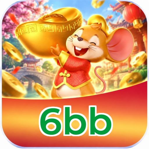 6bb Download - Logo Oficial