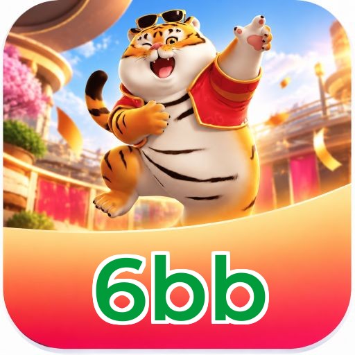 6bb Performance