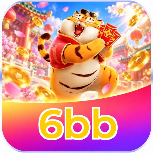 6bb Telegram FAQ
