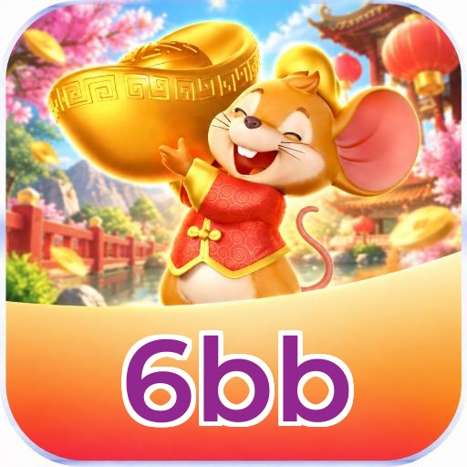 6bb FAQ