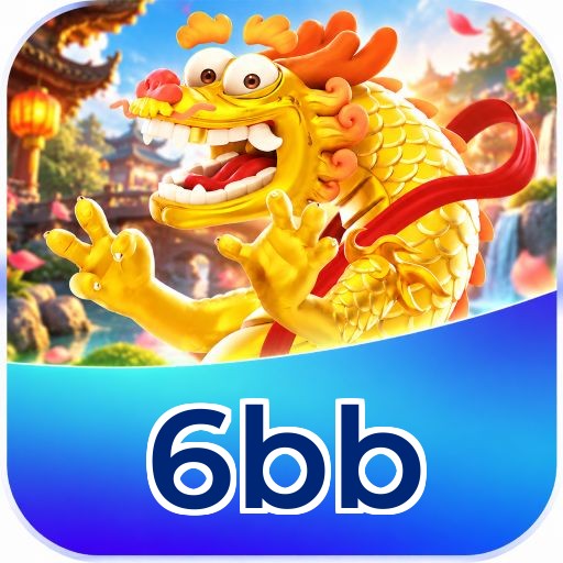 6bb Installation Guide