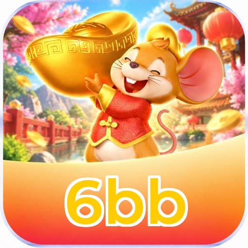 6bb Logo