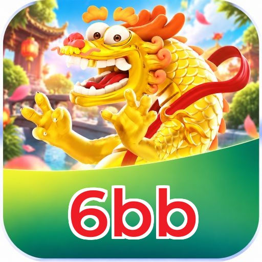 6bb Facebook Group
