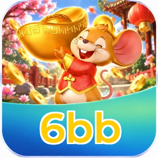 6bb Login FAQ