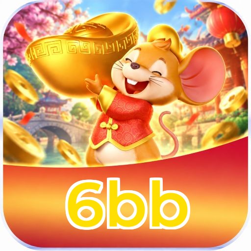 6bb Win FAQ