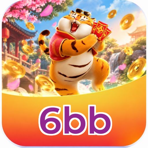 6bb diferença entre baixar e instalar