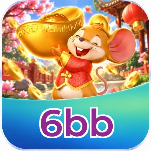 6bb Logo