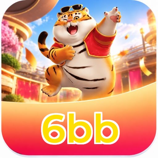 6bb Security
