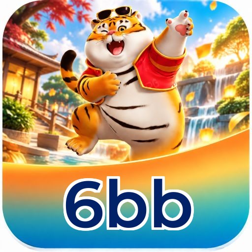 6bb Logo
