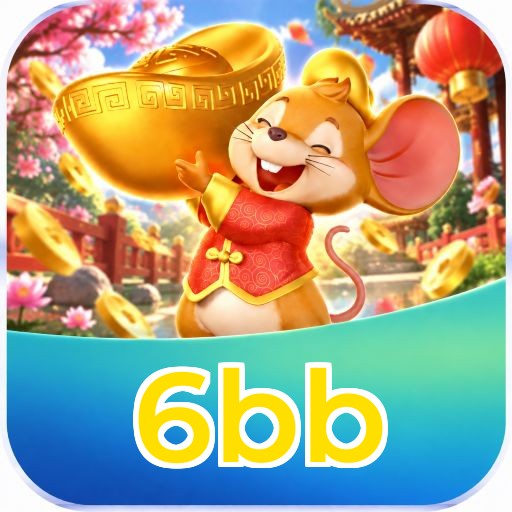 6bb Facebook Page