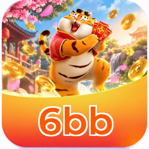 6bb Live Dealers