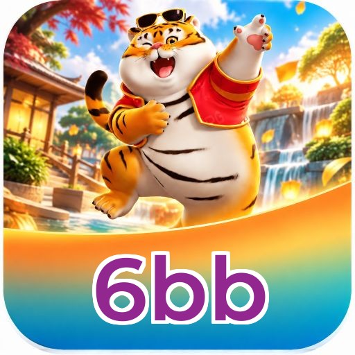 6bb Slots