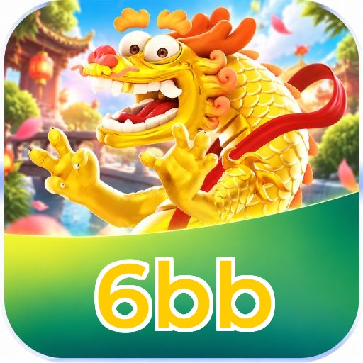 6bb Estratégias Lottery