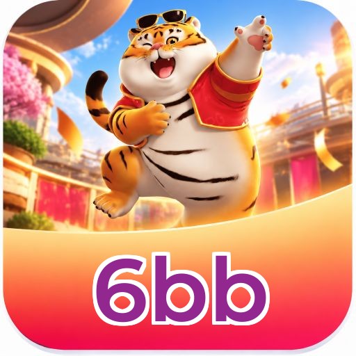 6bb System Requirements