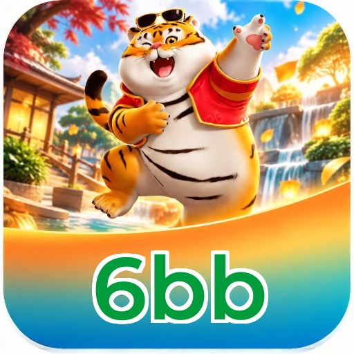 6bb Logo