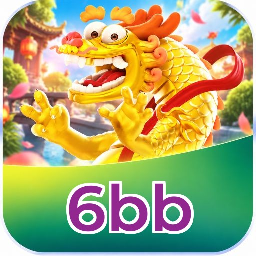 6bb Live Games