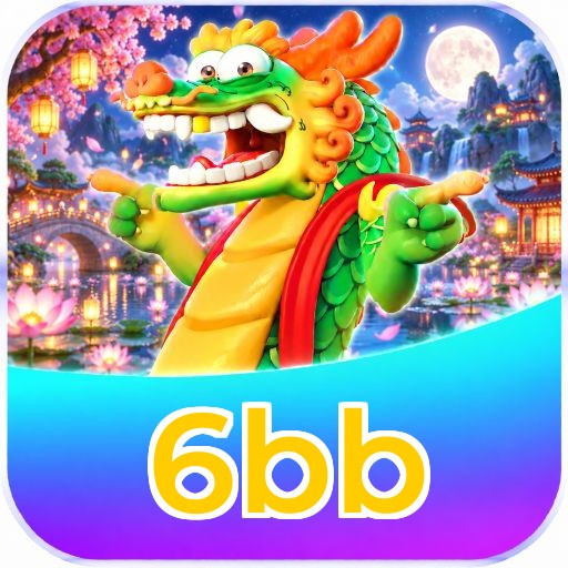 6bb System Requirements