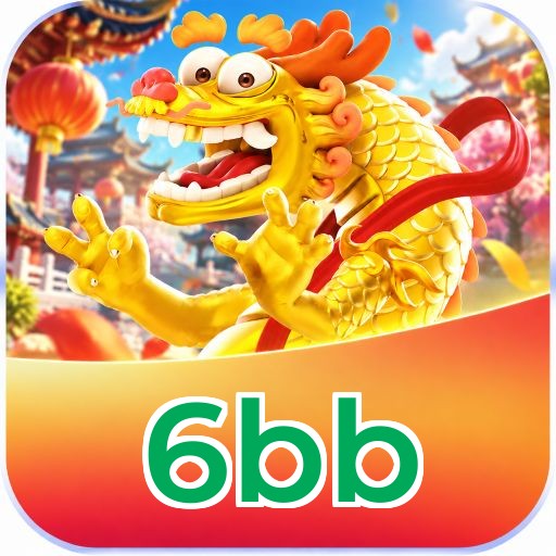 6bb Facebook Bonus