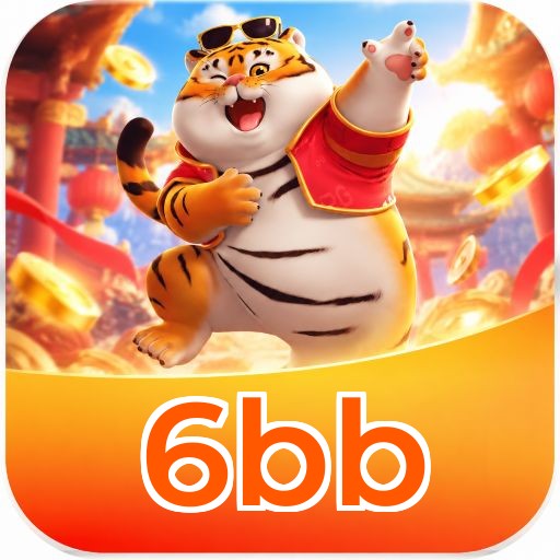 6bb Jogos Exclusivos