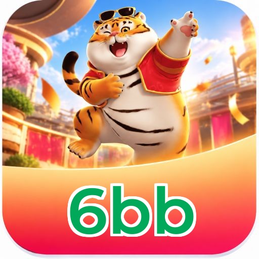 6bb Interface