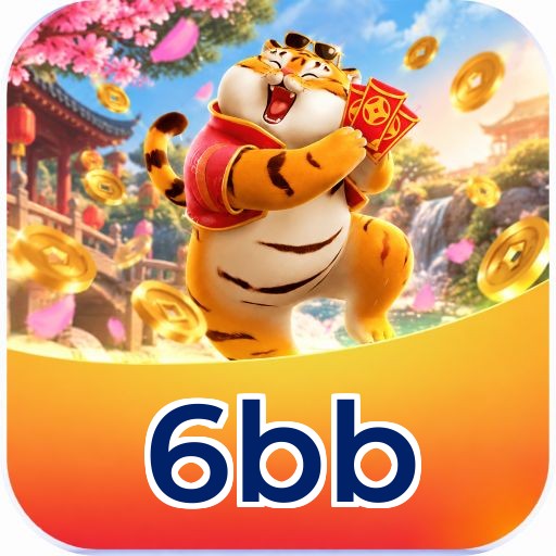 6bb FAQ