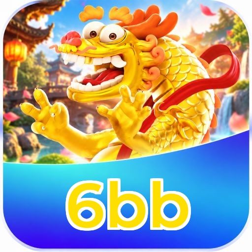6bb Logo