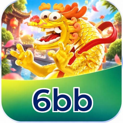 6bb Métodos de Login