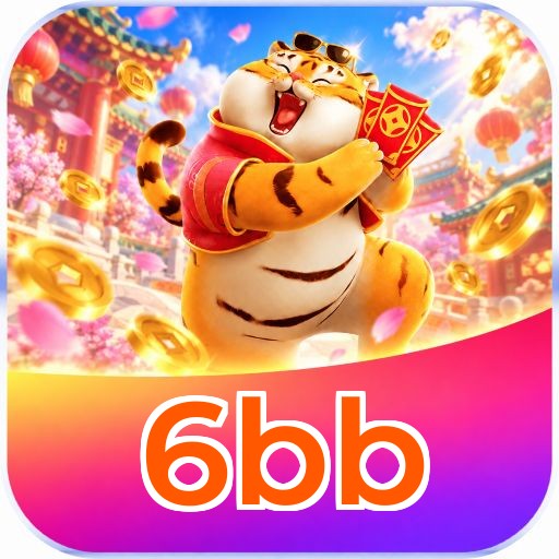 6bb Logo