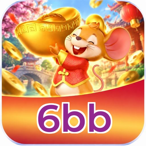 6bb Plataforma FAQ