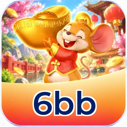 6bb Segurança