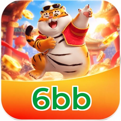 6bb Logo