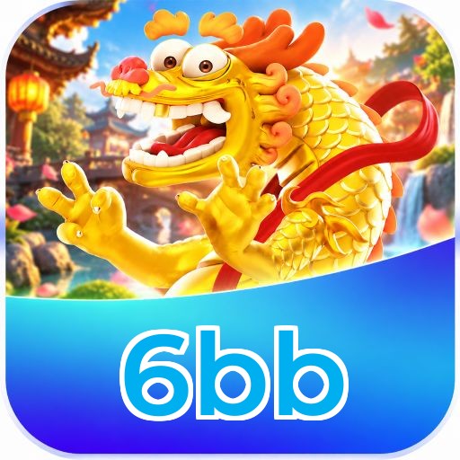 6bb FAQ instalar app
