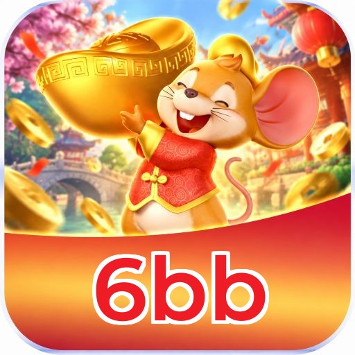 6bb Free Spins