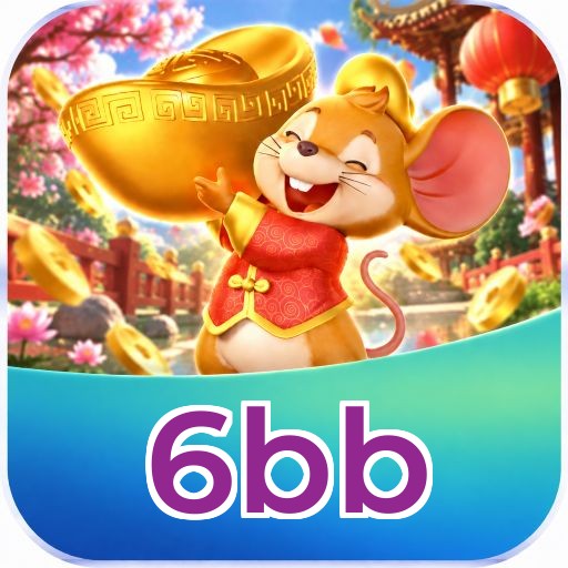 6bb FAQ